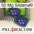 50Mg Sildenafil 03